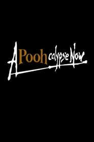 Poster Apoohcalypse Now 2002