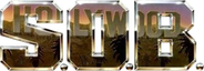 S.O.B. Logo