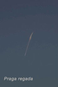 Praga Regada