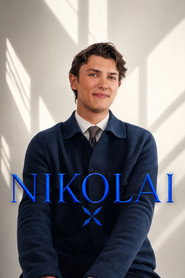 Nikolai