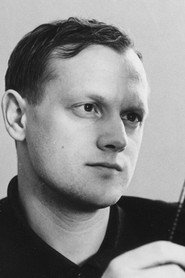 Jan Troell
