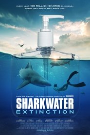 Sharkwater Extinction Online Stream Kostenlos Filme Anschauen