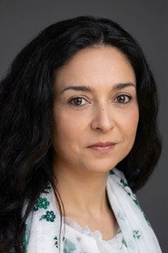 Deniz Erözen photo 2