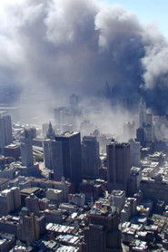 MongoDB.Entities.FuzzyString