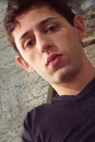 Johnny Holmes photo 2