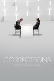 Poster Corrections 2017