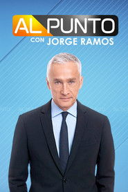 Al Punto (1970)