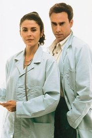 Poster Alejandra 1994