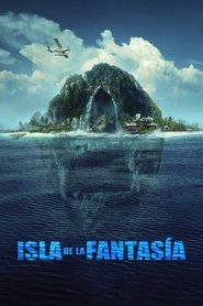 Fantasy Island (2020) Fantasy Island (2020)
