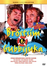 مشاهدة فيلم Bröstsim & gubbsjuka 2000 مترجم أون لاين بجودة عالية