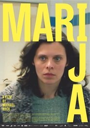 Poster Marija 2016