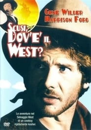 Film Scusi, dov'è il West? 1979 Streaming ITA gratis