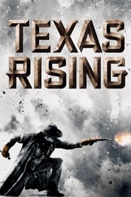 Texas Rising (2015) 