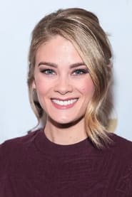 Kim Matula as Ronnie