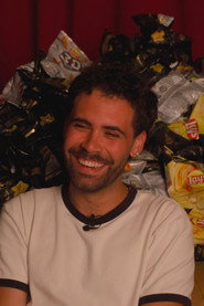 Vasco Romão