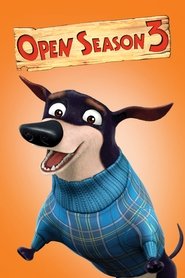 WatchOpen Season 3Online Free on Lookmovie