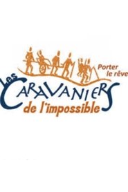 Poster Les caravaniers de l'impossible - Season 1 2016