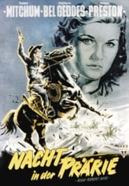 Nacht in der Prärie (1948)