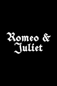 Romeo and Juliet