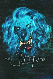 The Creep Tapes Season 2 2