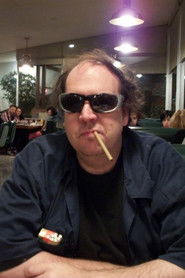 Damon Packard as Bob