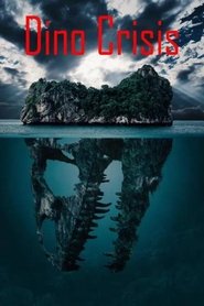 Dino Crisis (2024) Dino Crisis (2024)
