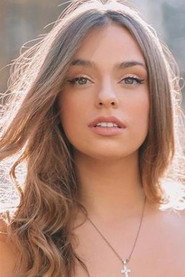 Aitana Etxeberria