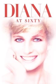 Diana at Sixty (2021)
