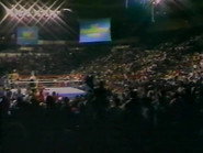 September 24, 1988 - Superstars of Wrestling 108