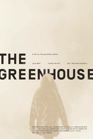 The Greenhouse (2021)