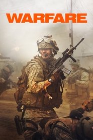 Warfare (2025)