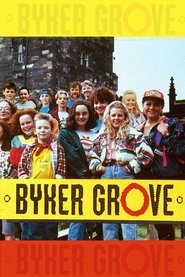 Byker Grove (1989) Byker Grove (1989)