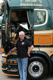 Sigi Reil as Himself