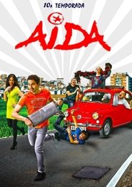 Aída 2005