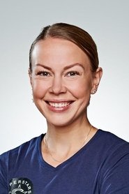 Emma Wikén