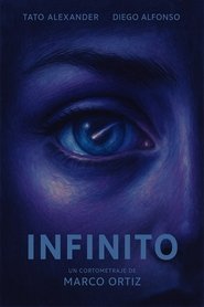 Poster Infinito 2015