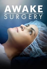 Awake Surgery poster