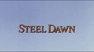 Steel Dawn (1987)