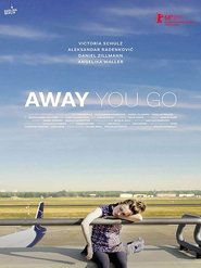 Image de Away You Go