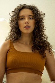 Carol Severian photo 4