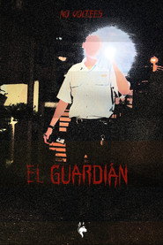 El Guardián
