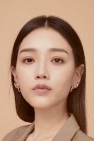 Zhou Zixin