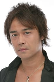 Hideo Ishikawa