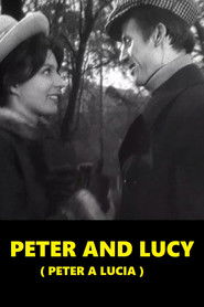 Peter And Lucy (1968)