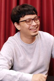 Alvin Hariz