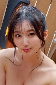 Kasumi Tsukino