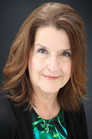 Wendy Thompson