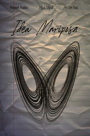Idea Mariposa (2025)