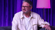Episode 21