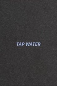 Poster Tap Water 2017